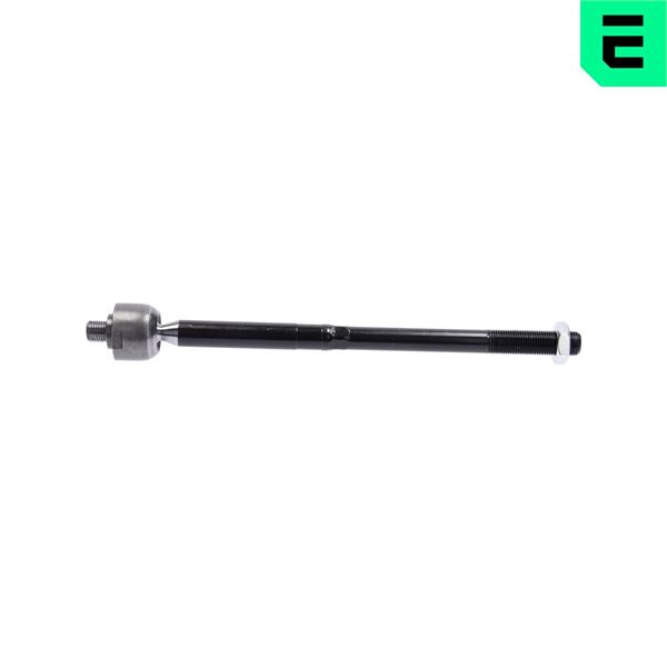 OPTIMAL G2-1222 Rotmili Ford C-Max 2010>